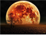 EPIC SPACE