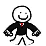 news guy