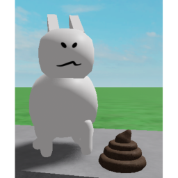 ruined game