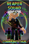 -Reaper Squad-