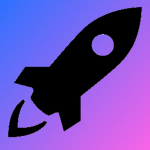 Apollo Products