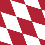 LDSR | Democratic Socialist Republic of Lunavia
