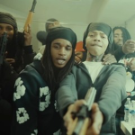 DirtyChasers