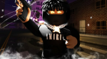 TerrorTown