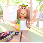 - immunity -