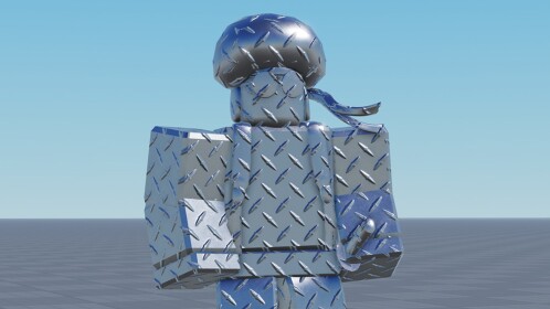 Customization Test
