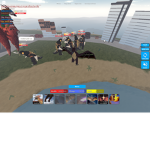 jurassic world fan clubb