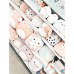 Kawaii Squishmallows