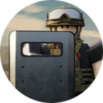 Game Pass Thumbnail