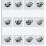 :,3