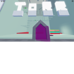 the TORR