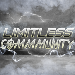 LIMITLESS FAN GROUP