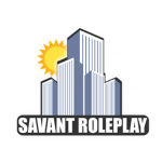 Savant Roleplay