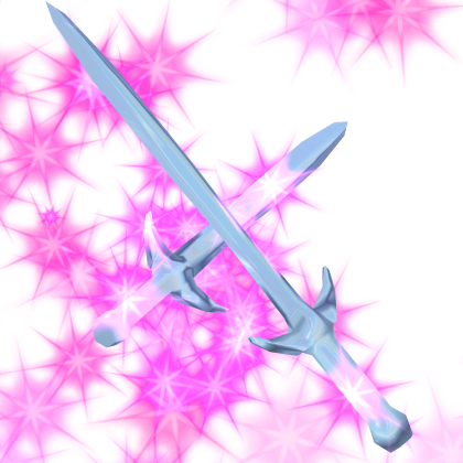 Dual Illumina