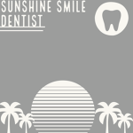Sunshine Smiles Dentist