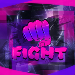 ⚔️┃Dona Fight