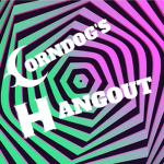 CORNDOG'S HANGOUT