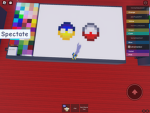 R0Cк N R0LL
