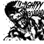 AImightyy