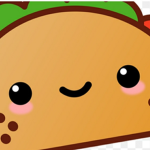 Tacos_aregood