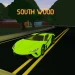 SouthWood icon