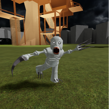 Survive the Rake