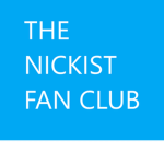 Fetch's Fan Club