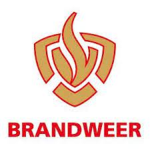 NL | De Brandweer