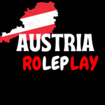 Austria RP Server Staff gruppe