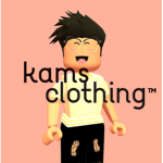 okams clothing