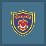 Türk Deniz Kuvvetleriᅠᅠ