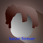 Team Bacon!