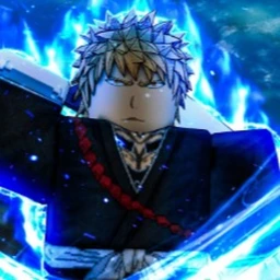 Bankai Battlegrounds icon