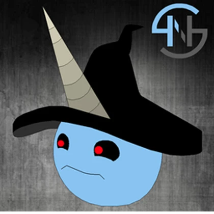 Narwicked Studios Roblox group icon