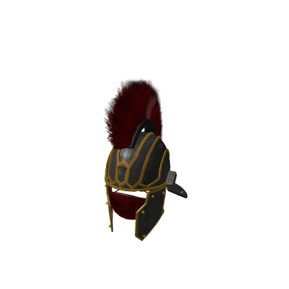 VallheliosOfficerMask