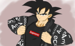 Red_Dubs Drip Clothes