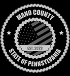 Mano County RP Whitelisted Community