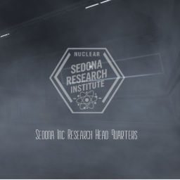 Sedona Inc Research Head Quarters