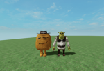 Lemon Club:0