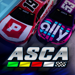 ASCA Hub