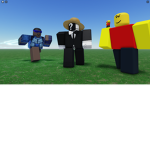 EEEEEEEEEEEE MEME