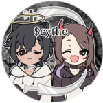 $CYTHE .