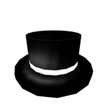 [Alone] Top Hat Mafia