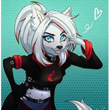 Furry Obby!