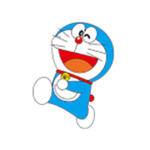 人間海賊