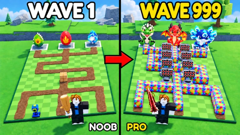 Thumbnail removed