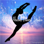 ~Steps Ahead Dance~