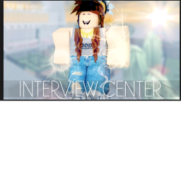 Interview Center