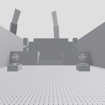 Terminal Calculation