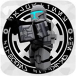 〔G C A R〕 Republic Commando